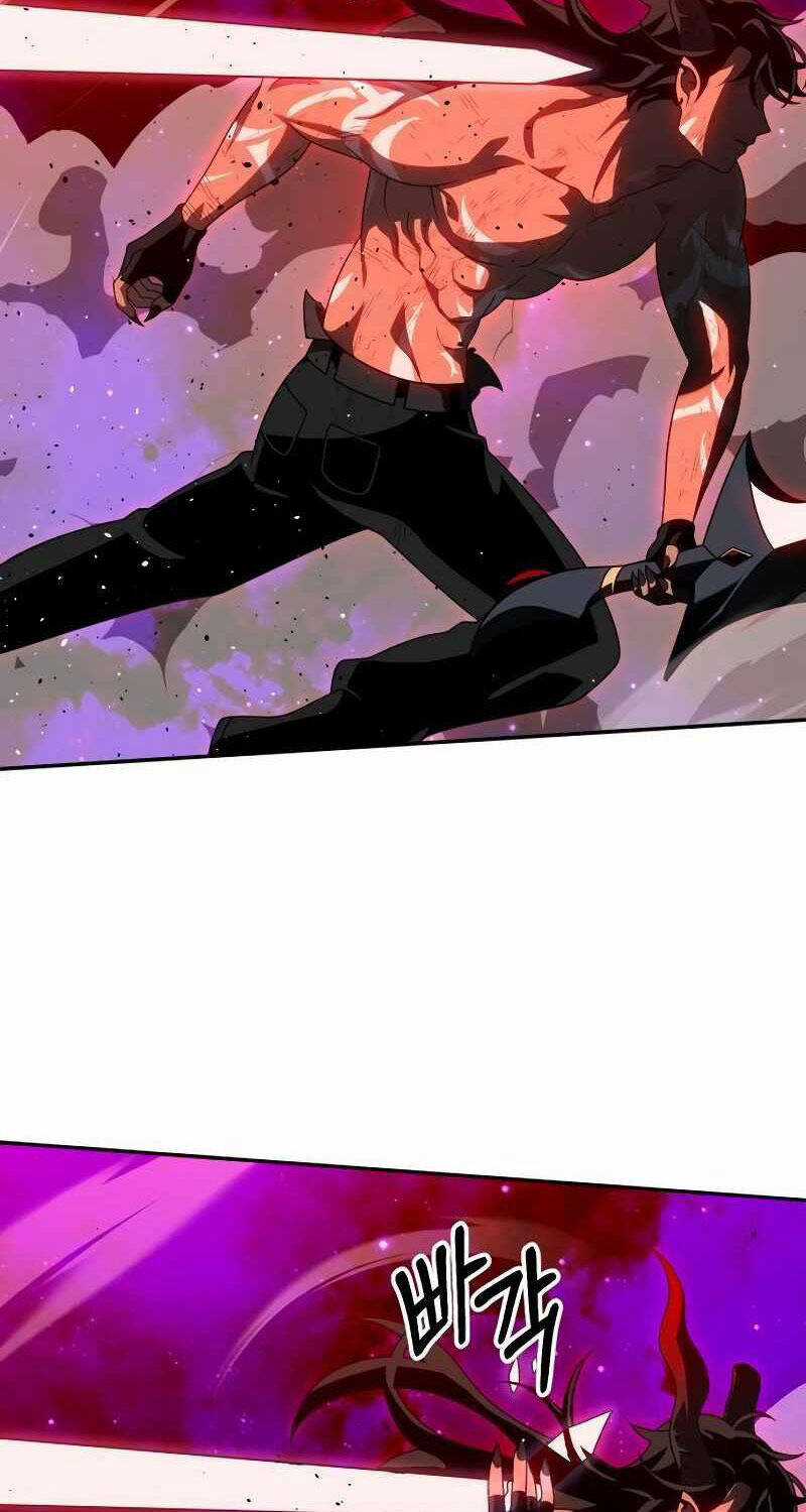 Ta Từng Là Tháp Vương Chapter 69 trang 86