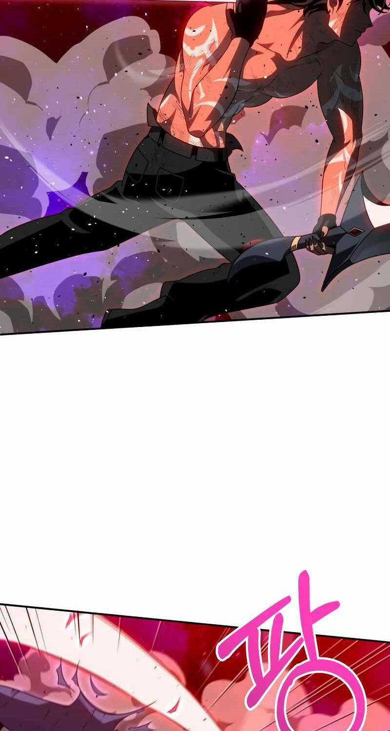 Ta Từng Là Tháp Vương Chapter 69 trang 87