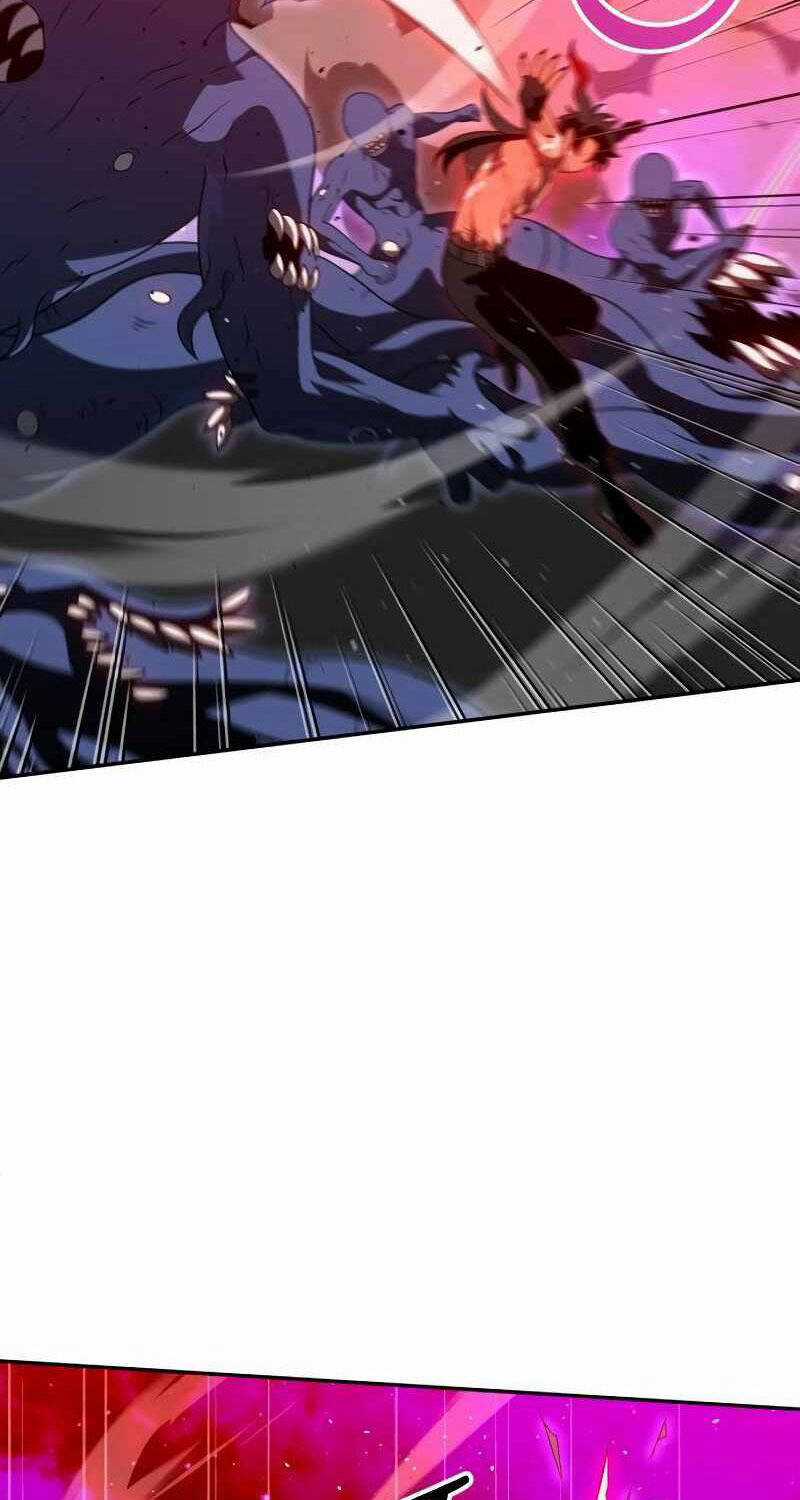 Ta Từng Là Tháp Vương Chapter 69 trang 88