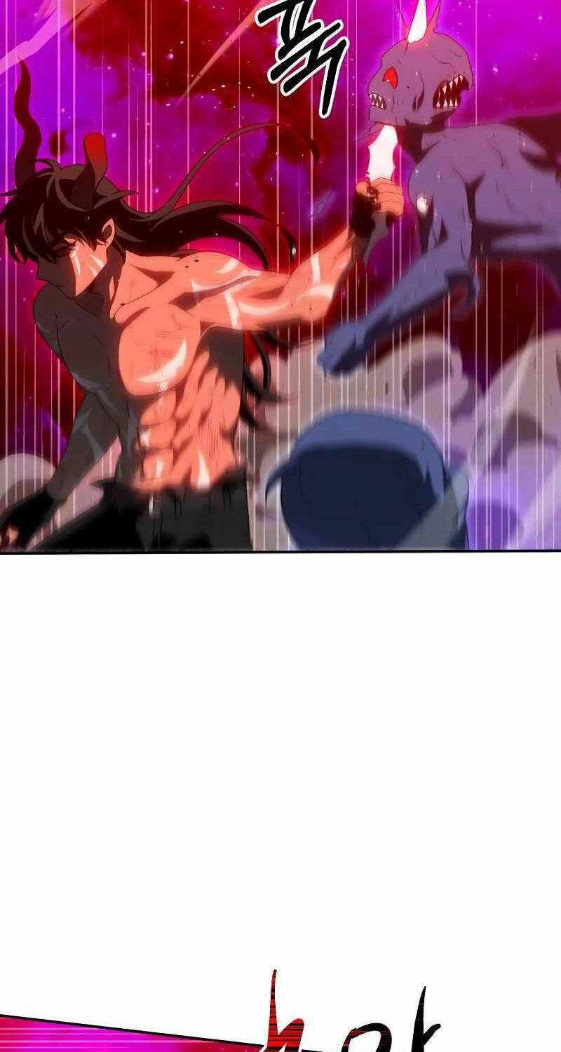 Ta Từng Là Tháp Vương Chapter 69 trang 89