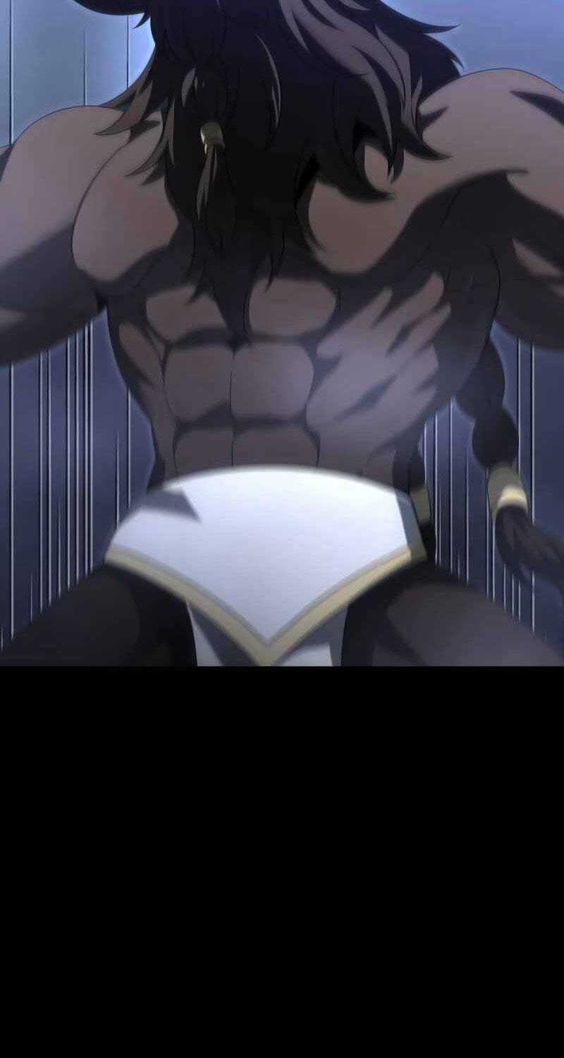 Ta Từng Là Tháp Vương Chapter 69 trang 9