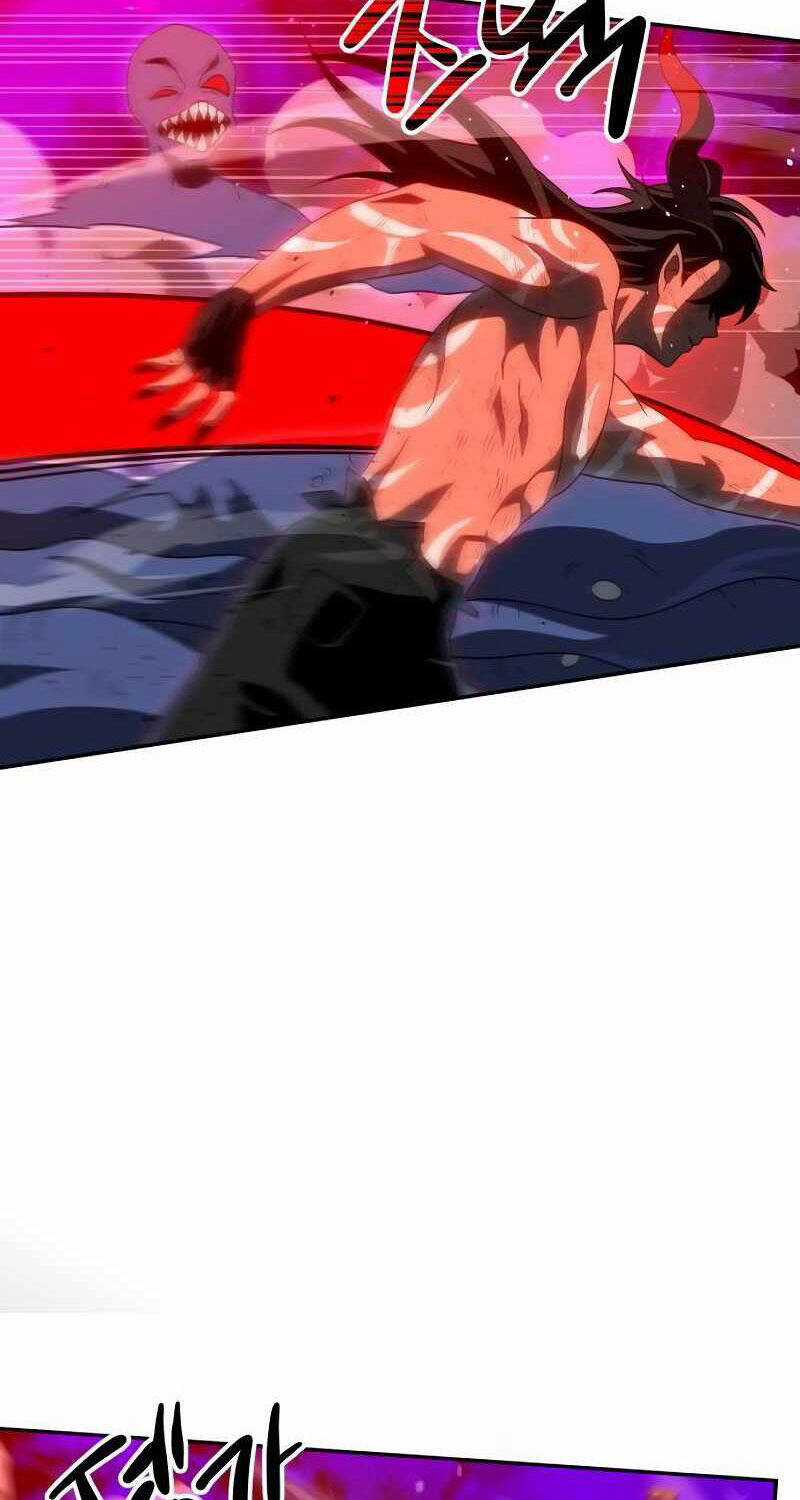 Ta Từng Là Tháp Vương Chapter 69 trang 90