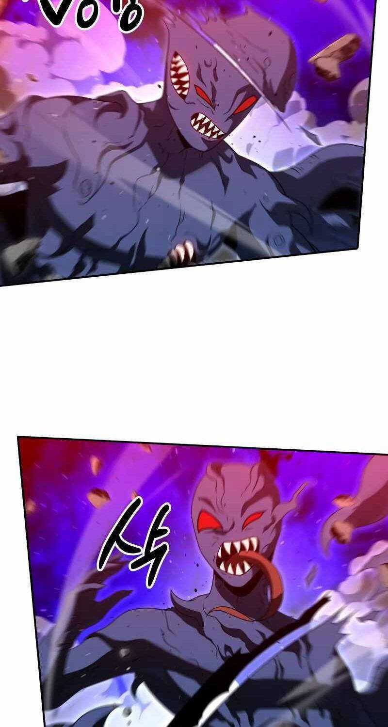 Ta Từng Là Tháp Vương Chapter 69 trang 91