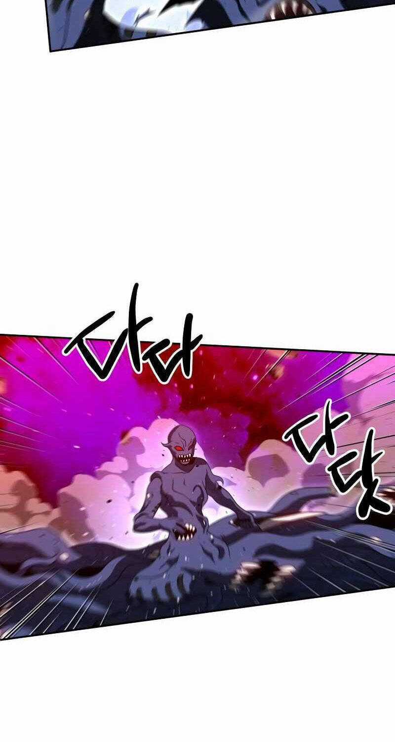 Ta Từng Là Tháp Vương Chapter 69 trang 92