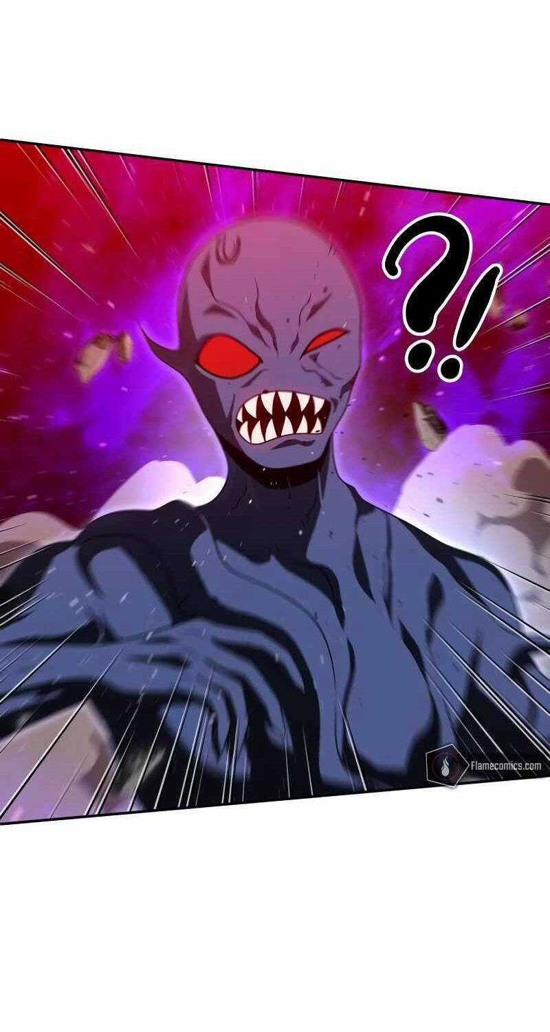 Ta Từng Là Tháp Vương Chapter 69 trang 93