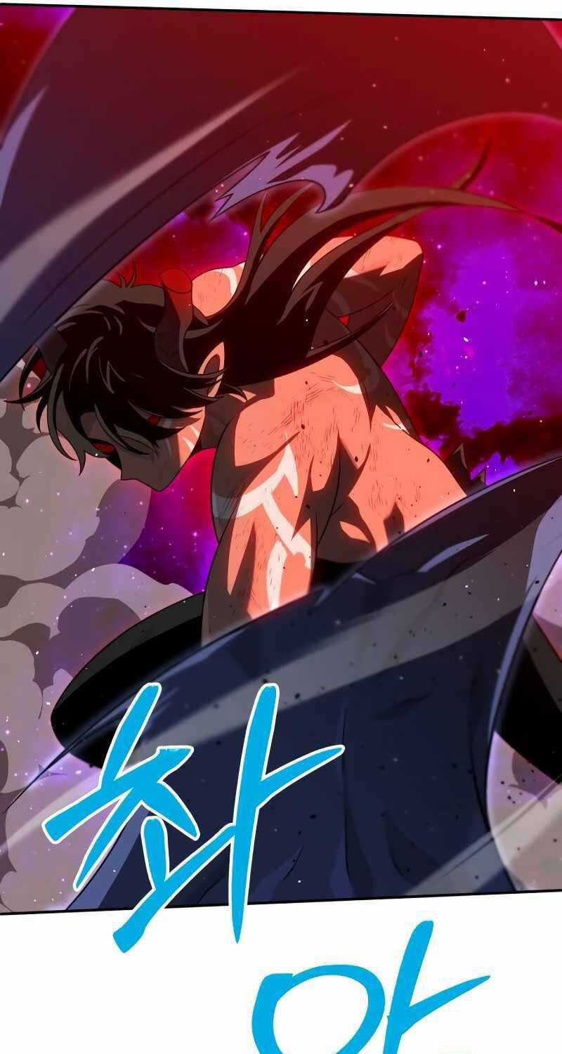 Ta Từng Là Tháp Vương Chapter 69 trang 95