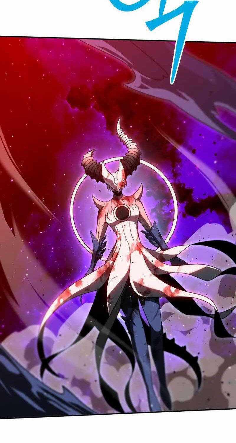 Ta Từng Là Tháp Vương Chapter 69 trang 96