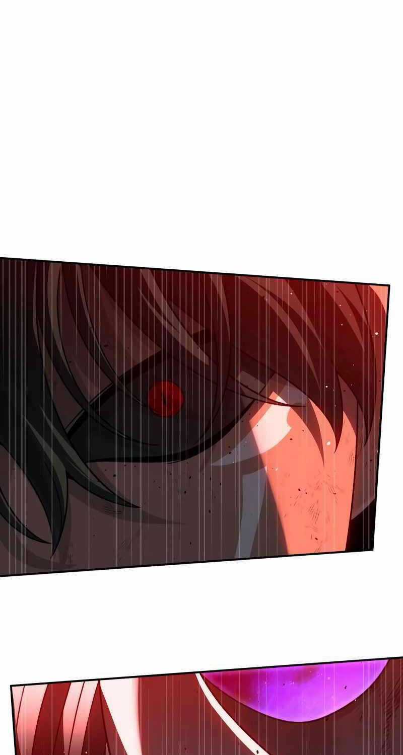 Ta Từng Là Tháp Vương Chapter 69 trang 97