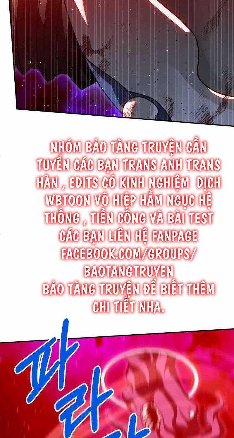 Ta Từng Là Tháp Vương Chapter 69 trang 98