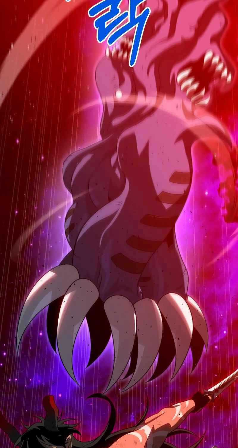 Ta Từng Là Tháp Vương Chapter 69 trang 99