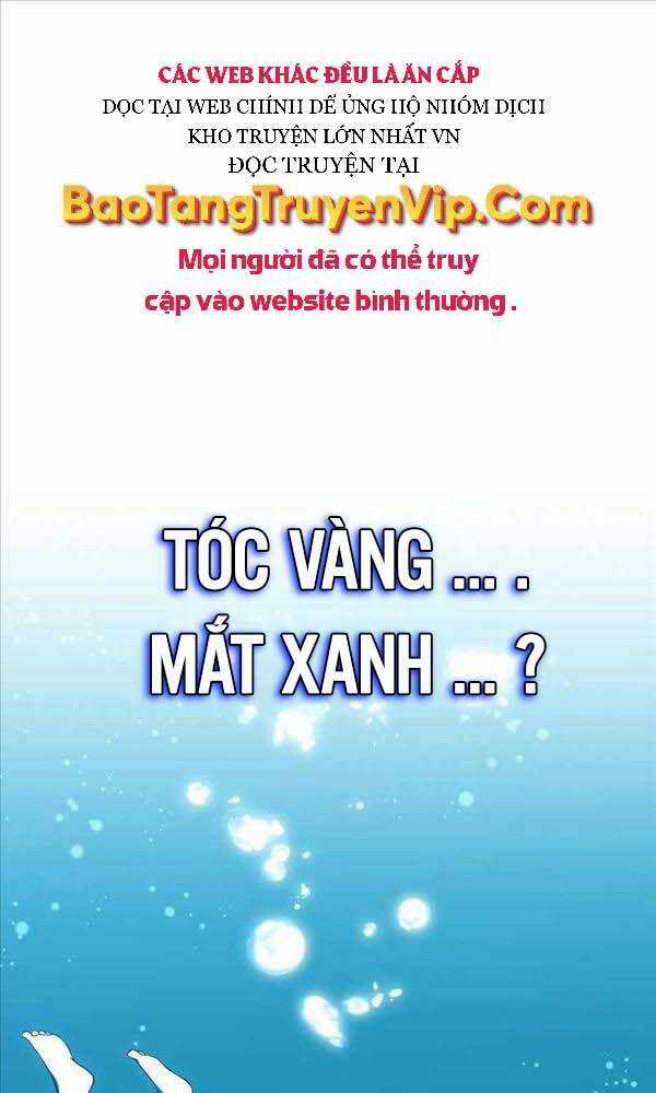 Ta Từng Là Tháp Vương Chapter 7 trang 0