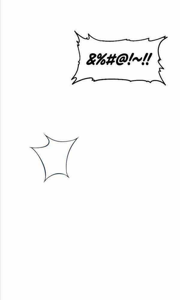 Ta Từng Là Tháp Vương Chapter 7 trang 10