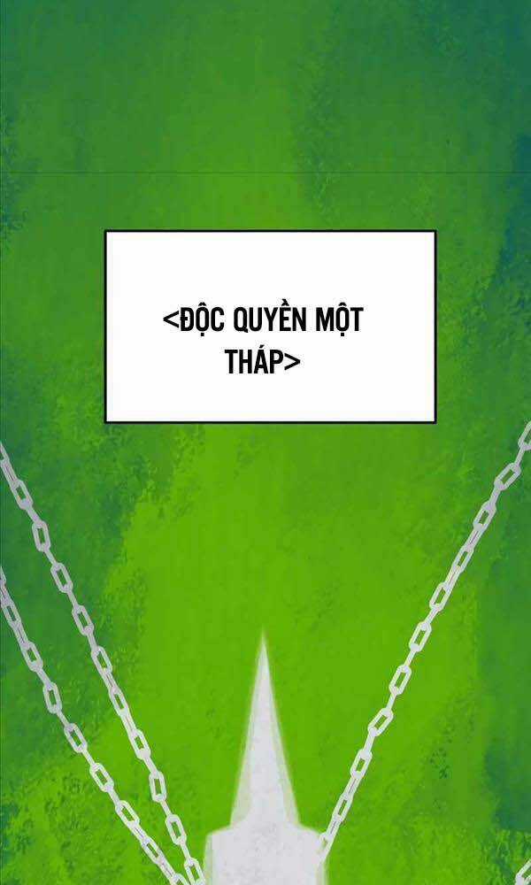 Ta Từng Là Tháp Vương Chapter 7 trang 100