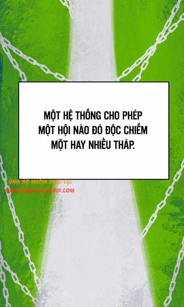 Ta Từng Là Tháp Vương Chapter 7 trang 101