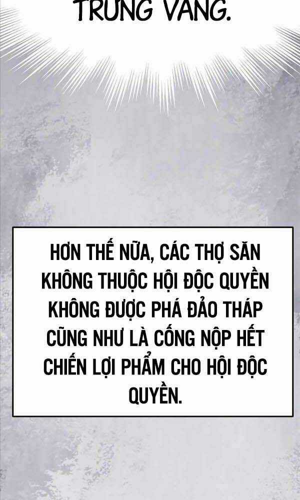 Ta Từng Là Tháp Vương Chapter 7 trang 103
