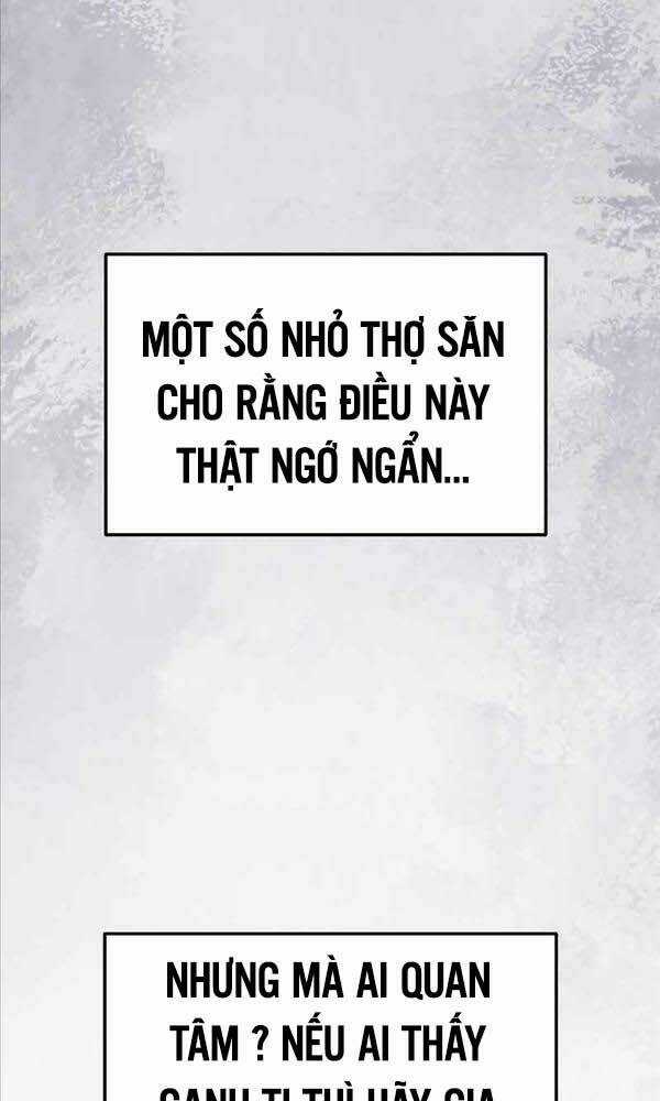 Ta Từng Là Tháp Vương Chapter 7 trang 104