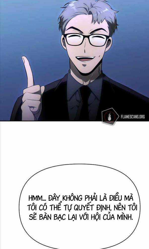 Ta Từng Là Tháp Vương Chapter 7 trang 106