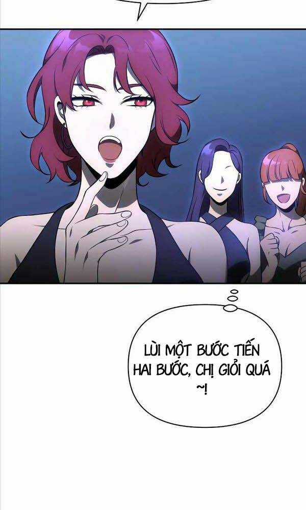 Ta Từng Là Tháp Vương Chapter 7 trang 107