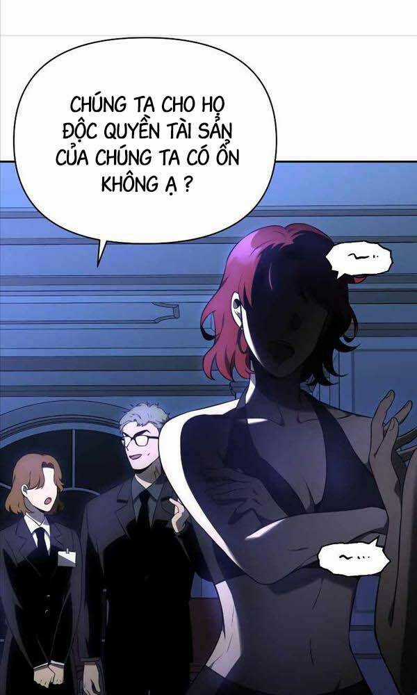 Ta Từng Là Tháp Vương Chapter 7 trang 108