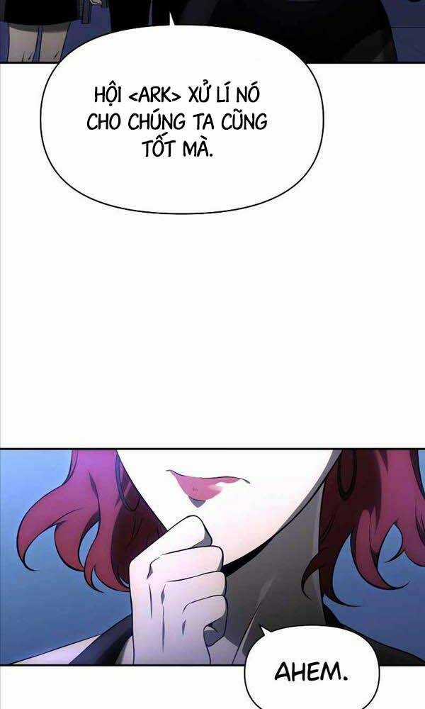 Ta Từng Là Tháp Vương Chapter 7 trang 109