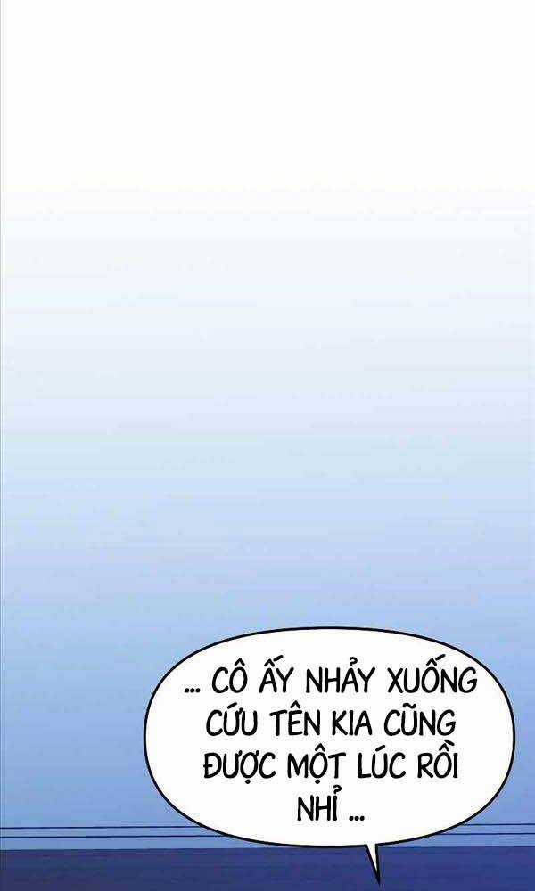 Ta Từng Là Tháp Vương Chapter 7 trang 11