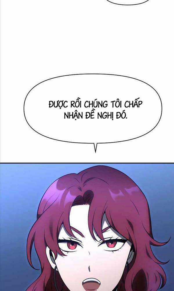 Ta Từng Là Tháp Vương Chapter 7 trang 110