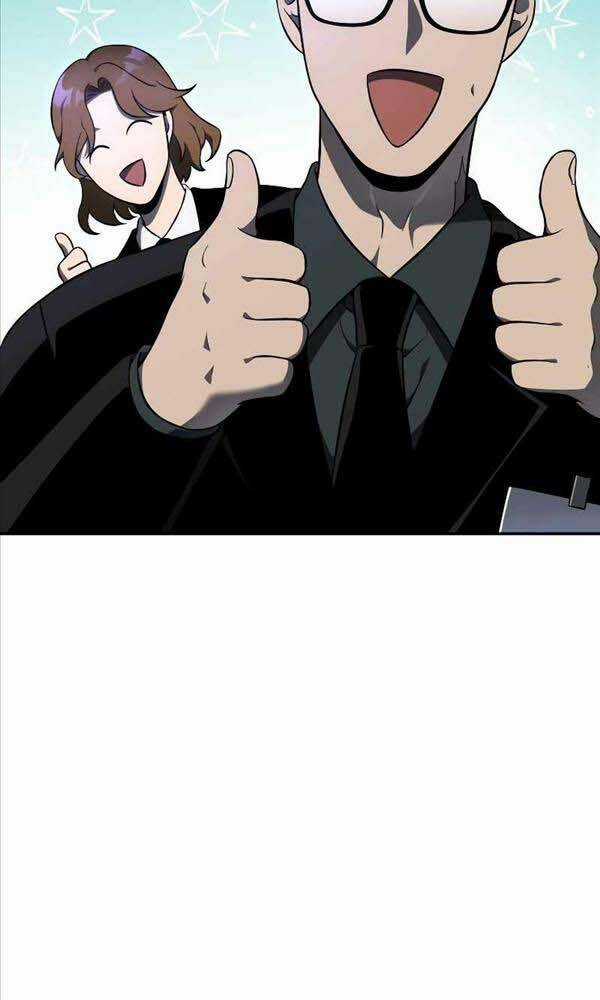 Ta Từng Là Tháp Vương Chapter 7 trang 112