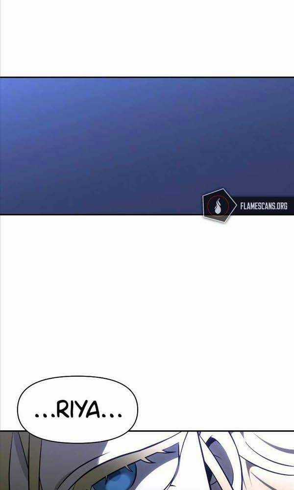 Ta Từng Là Tháp Vương Chapter 7 trang 113