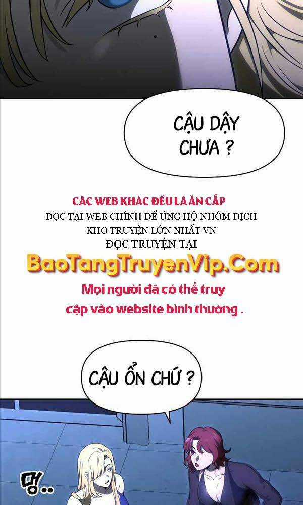 Ta Từng Là Tháp Vương Chapter 7 trang 114