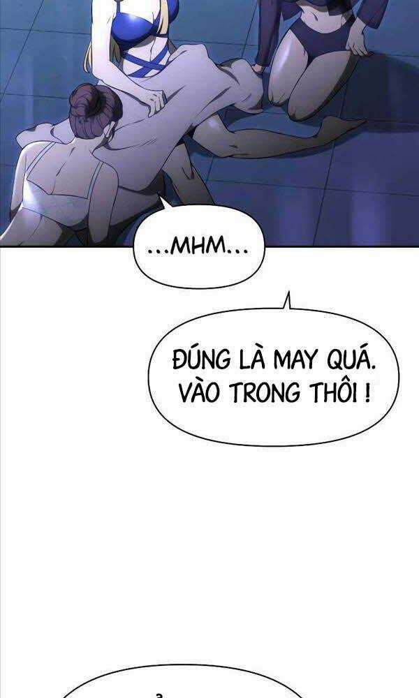 Ta Từng Là Tháp Vương Chapter 7 trang 115