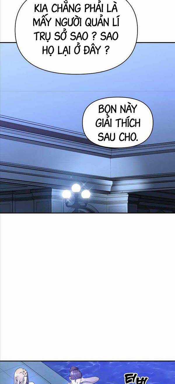 Ta Từng Là Tháp Vương Chapter 7 trang 116