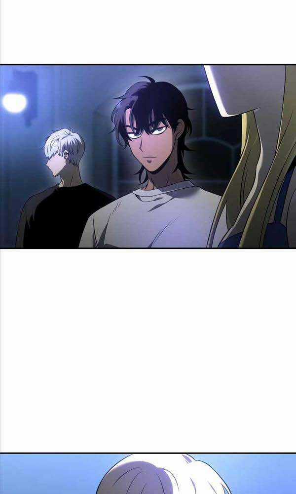 Ta Từng Là Tháp Vương Chapter 7 trang 118