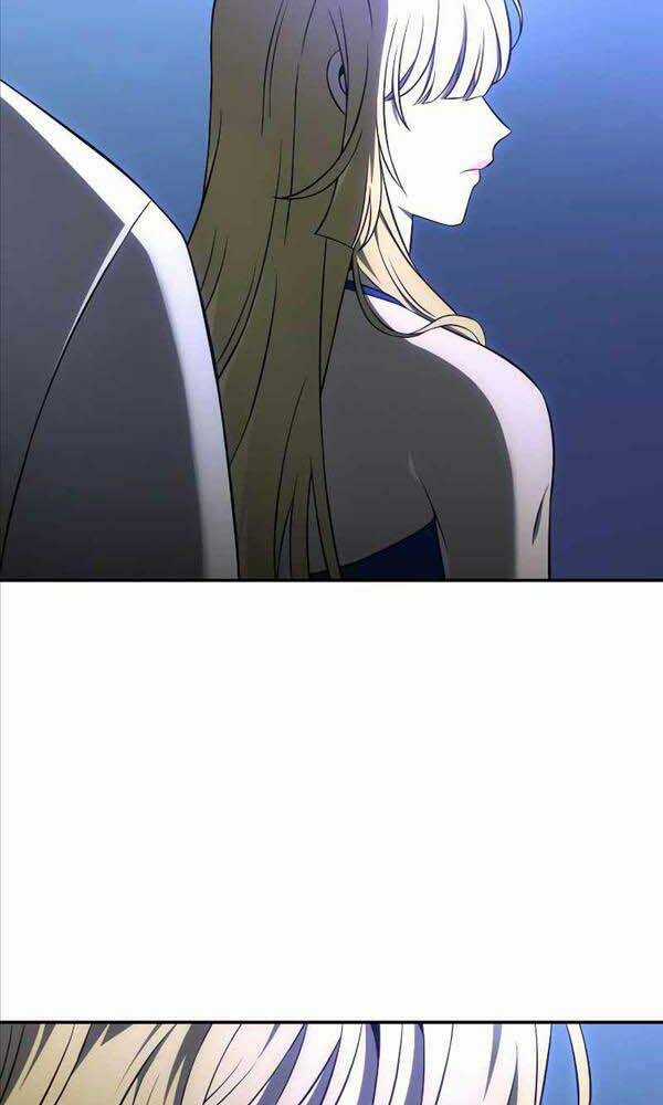 Ta Từng Là Tháp Vương Chapter 7 trang 119