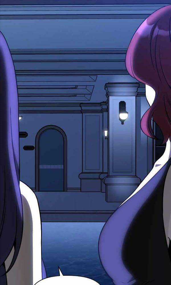 Ta Từng Là Tháp Vương Chapter 7 trang 12