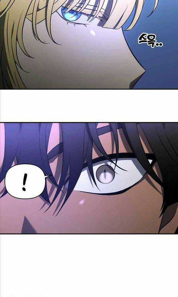 Ta Từng Là Tháp Vương Chapter 7 trang 120