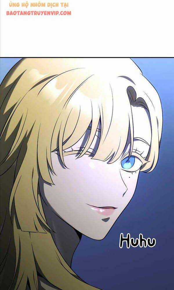 Ta Từng Là Tháp Vương Chapter 7 trang 121