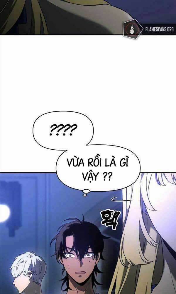 Ta Từng Là Tháp Vương Chapter 7 trang 122