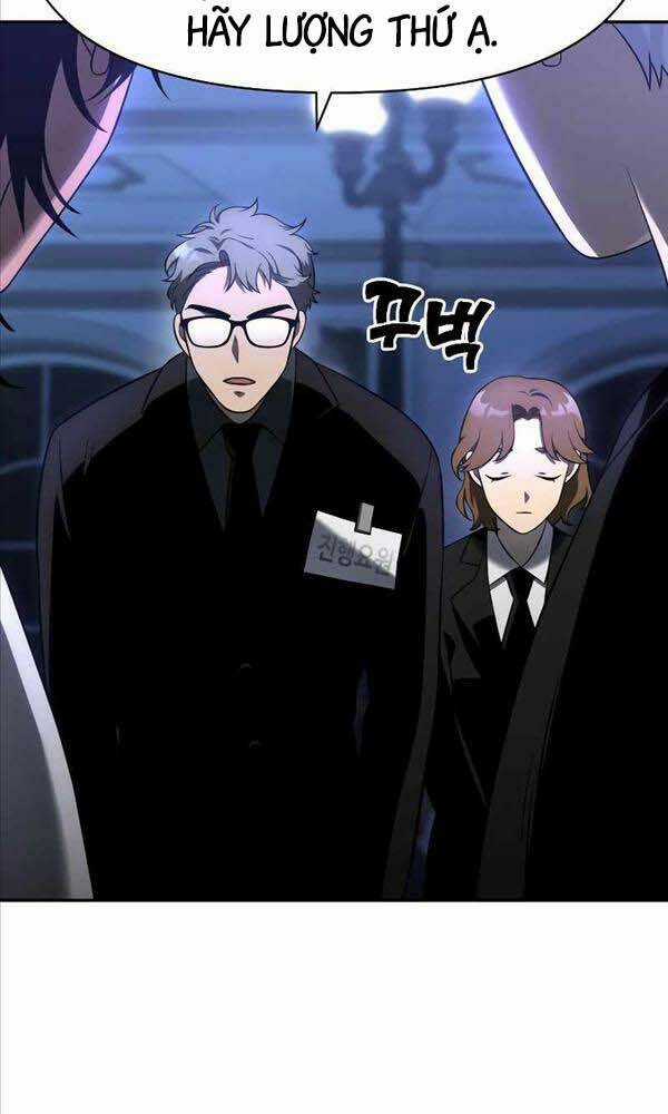 Ta Từng Là Tháp Vương Chapter 7 trang 124