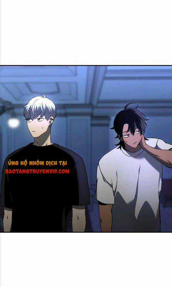 Ta Từng Là Tháp Vương Chapter 7 trang 125