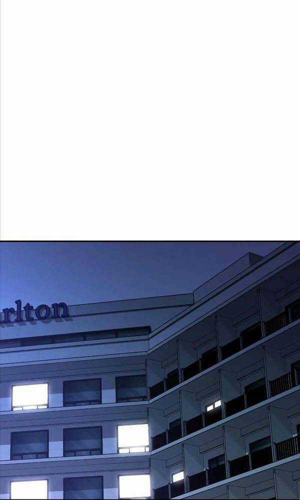 Ta Từng Là Tháp Vương Chapter 7 trang 126