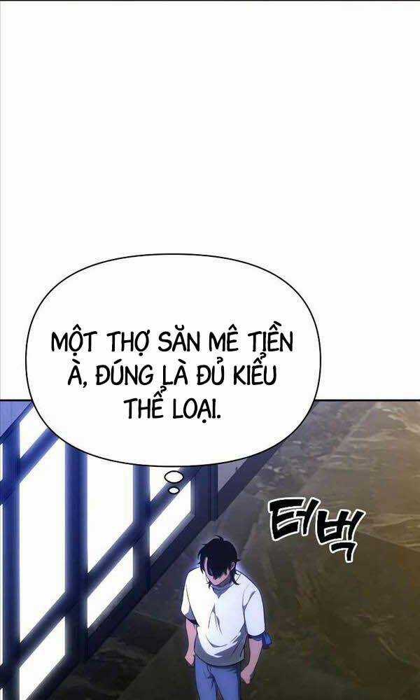 Ta Từng Là Tháp Vương Chapter 7 trang 127