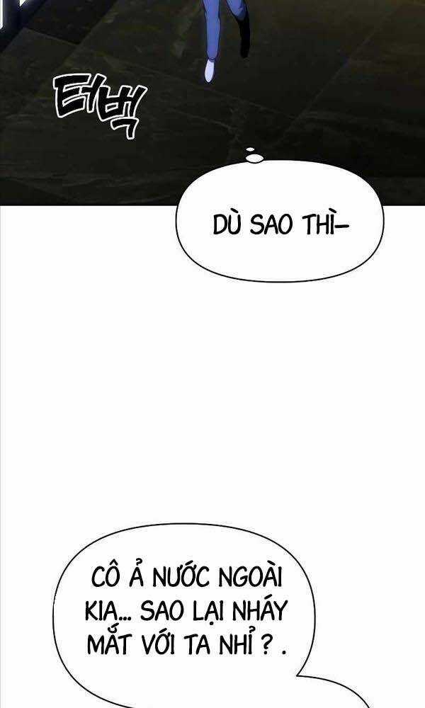 Ta Từng Là Tháp Vương Chapter 7 trang 128