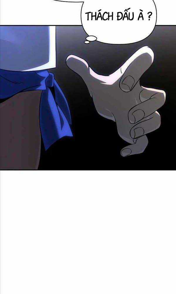 Ta Từng Là Tháp Vương Chapter 7 trang 129