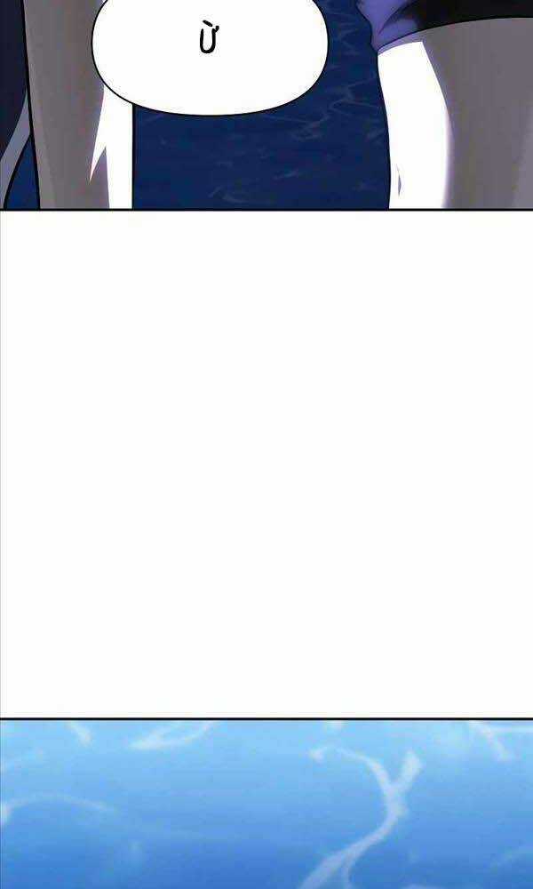 Ta Từng Là Tháp Vương Chapter 7 trang 13