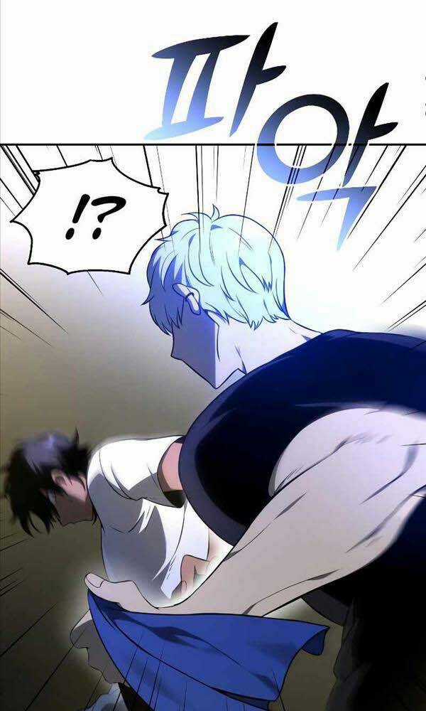 Ta Từng Là Tháp Vương Chapter 7 trang 130