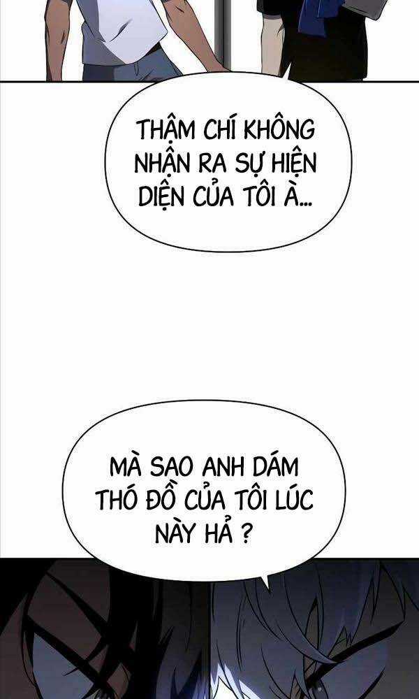 Ta Từng Là Tháp Vương Chapter 7 trang 132