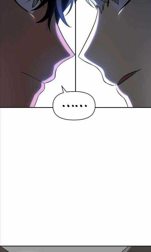 Ta Từng Là Tháp Vương Chapter 7 trang 133