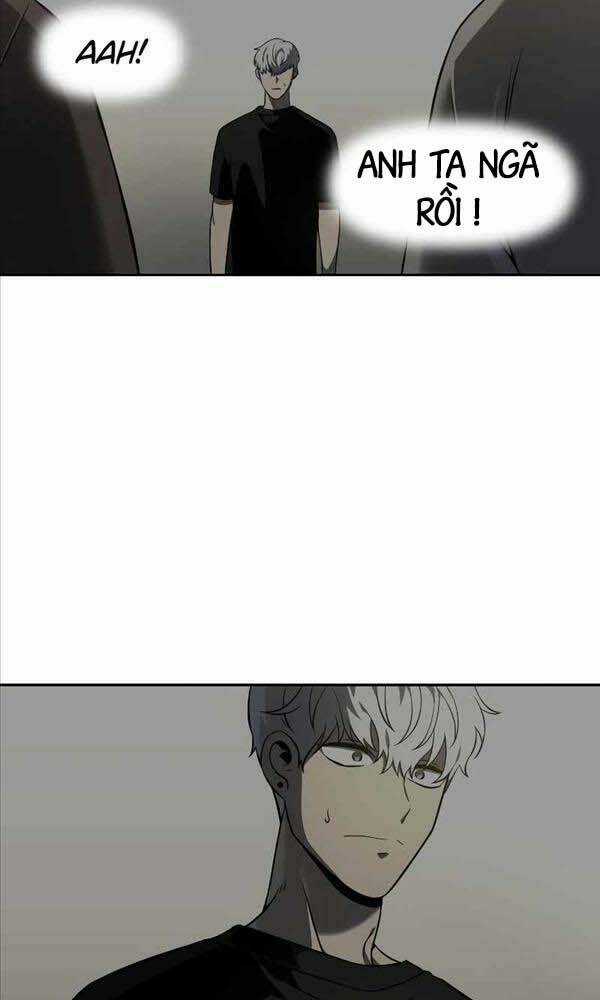 Ta Từng Là Tháp Vương Chapter 7 trang 134