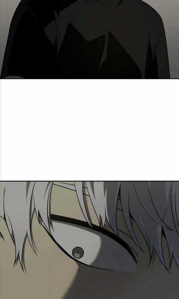 Ta Từng Là Tháp Vương Chapter 7 trang 135