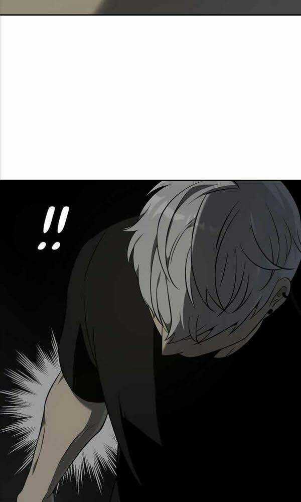 Ta Từng Là Tháp Vương Chapter 7 trang 136